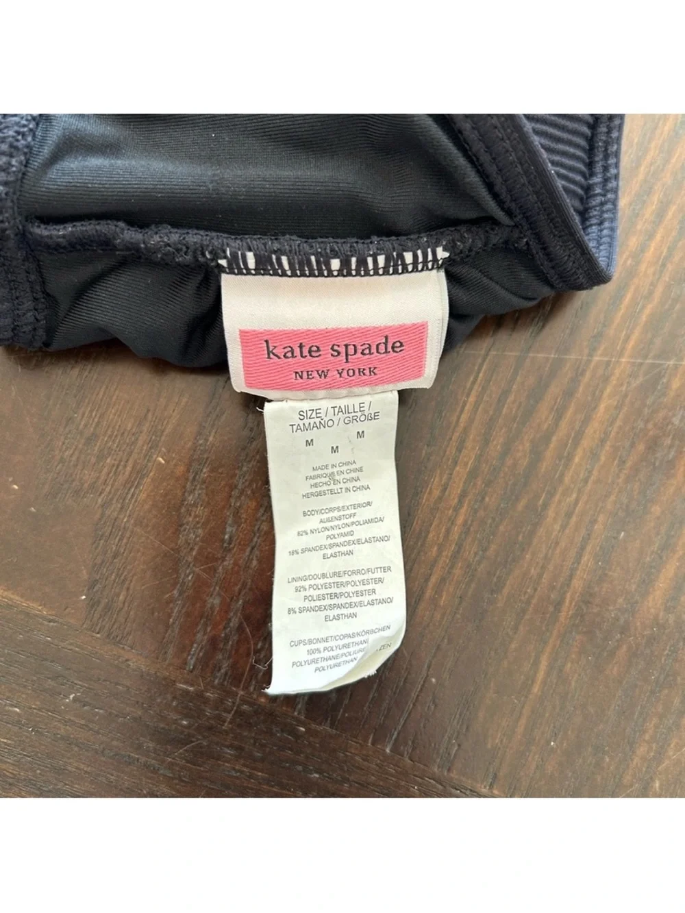 kate spade kate spade